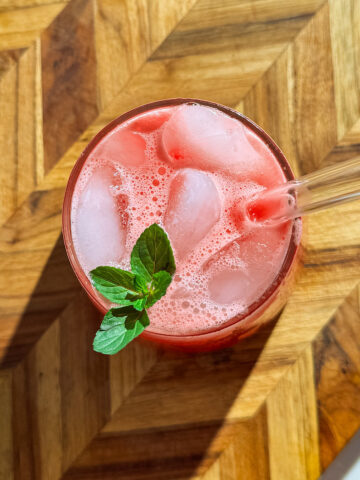 watermelon gatorade electrolyte drink