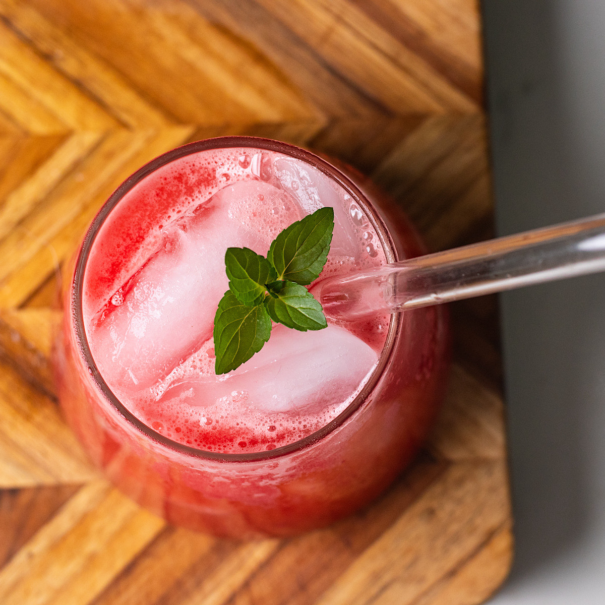watermelon gatorade