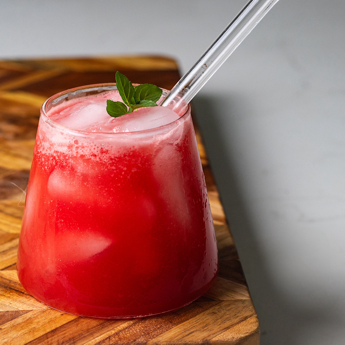 watermelon gatorade electrolyte drink