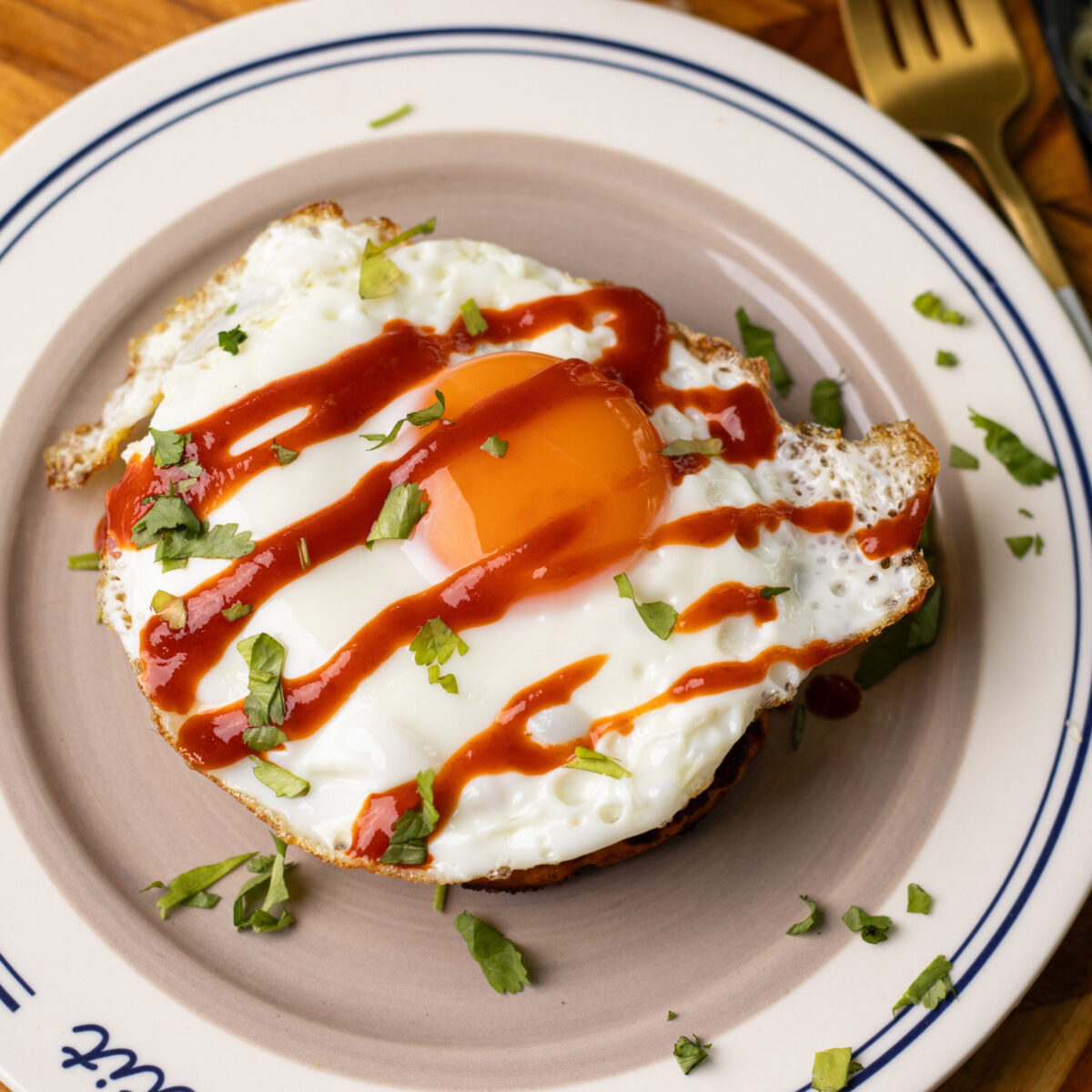 savory 3 ingredient sweet potato waffles